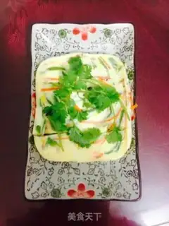 Make Eggs step 6