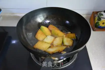 Make Paprika step 5