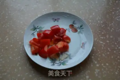 Make Paprika step 6