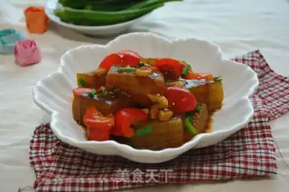 Make Paprika step 9