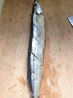 Make Akirac step 0