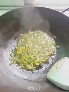 Make Lazy man with no noodles step 3