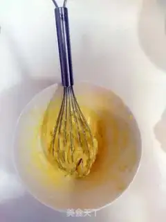 Make Tacos step 1