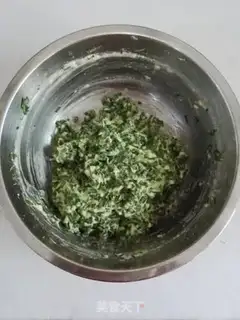 Make Cinnamon step 3