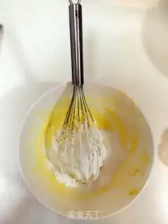 Make Tacos step 2