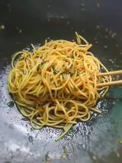 Make Lazy man with no noodles step 5
