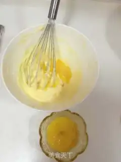 Make Tacos step 3