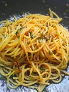 Make Lazy man with no noodles step 6