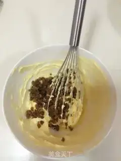 Make Tacos step 4