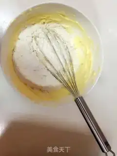 Make Tacos step 5