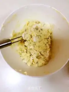 Make Tacos step 6