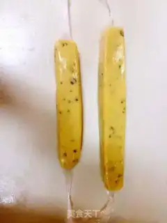 Make Tacos step 7