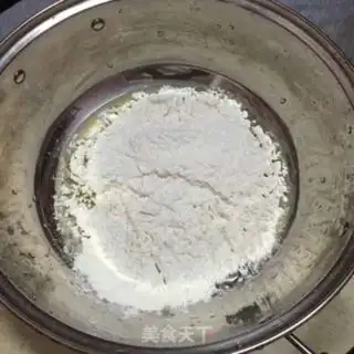 Make It