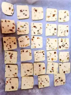 Make Tacos step 8
