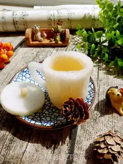Make Honey radish step 7