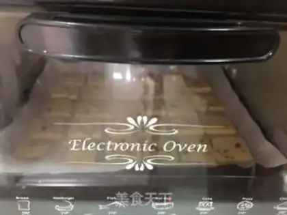 Make Tacos step 9