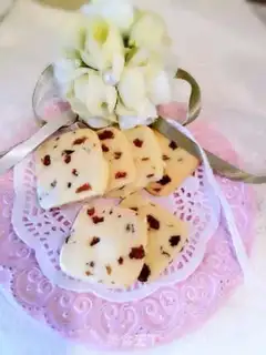 Make Tacos step 10