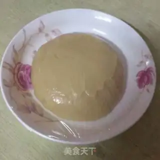 Make It