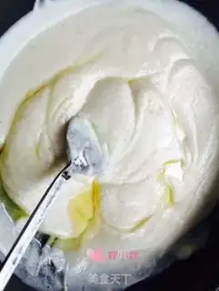 Make Homemade omelet step 5