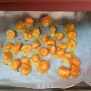 Make It