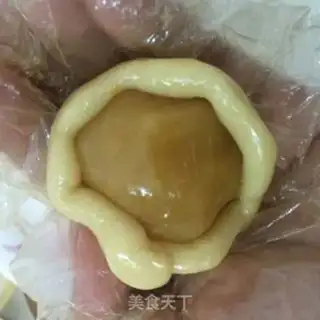 Make It