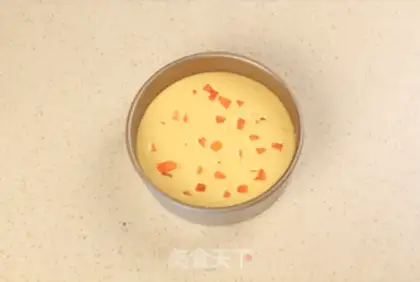 Make The beloved Mangomus step 7