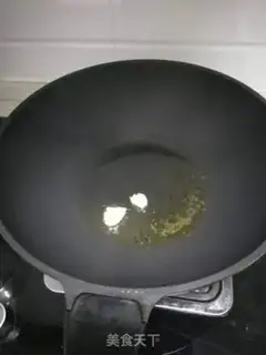 Make radish shrimp step 3
