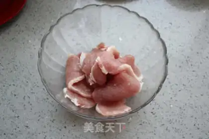 Make Fried pork chops step 4