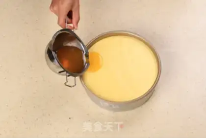 Make The beloved Mangomus step 10