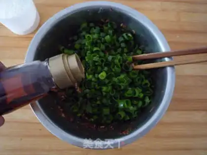 Make Homemade meatloaf step 4