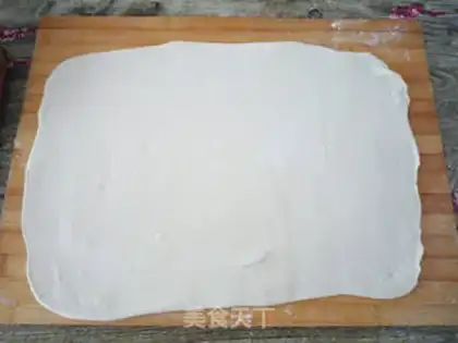 Make Homemade meatloaf step 6