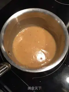 Make The spice roasted the whole chicken step 9