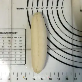 Make Onion cheese step 4