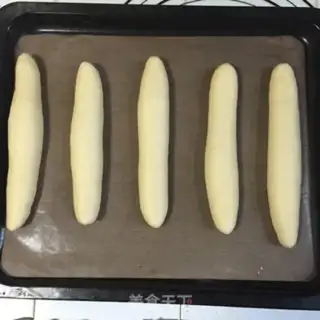 Make Onion cheese step 5