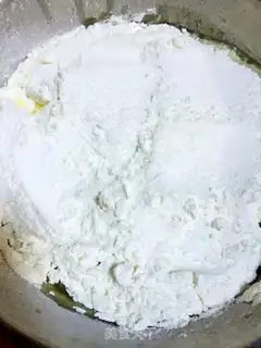 Make Old egg boy step 2