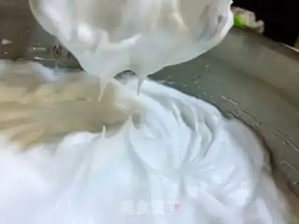 Make Old egg boy step 4