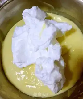 Make Old egg boy step 5