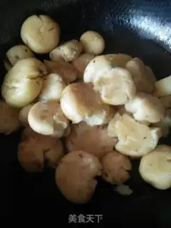 Make Cracker potatoes step 2