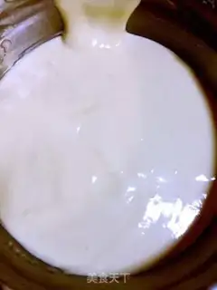 Make Old egg boy step 6
