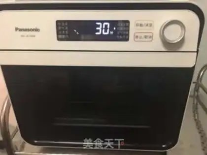 Make Butter toast step 6