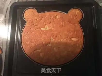 Make Butter toast step 7