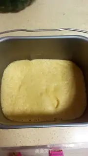 Make Fresh meat for bread step 8