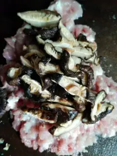 Make Creative baby food step 3