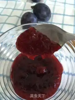 Make Smee jam step 2