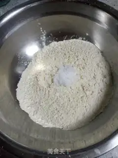 Make Pumpkin