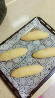 Make Fresh meat for bread step 13