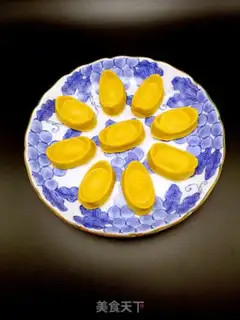 Make Pumpkin