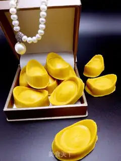 Make Pumpkin