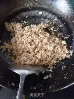 Make Tasty meat pine step 8