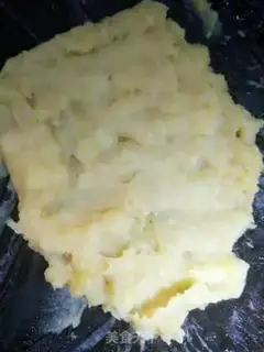 Make Creative baby food step 18